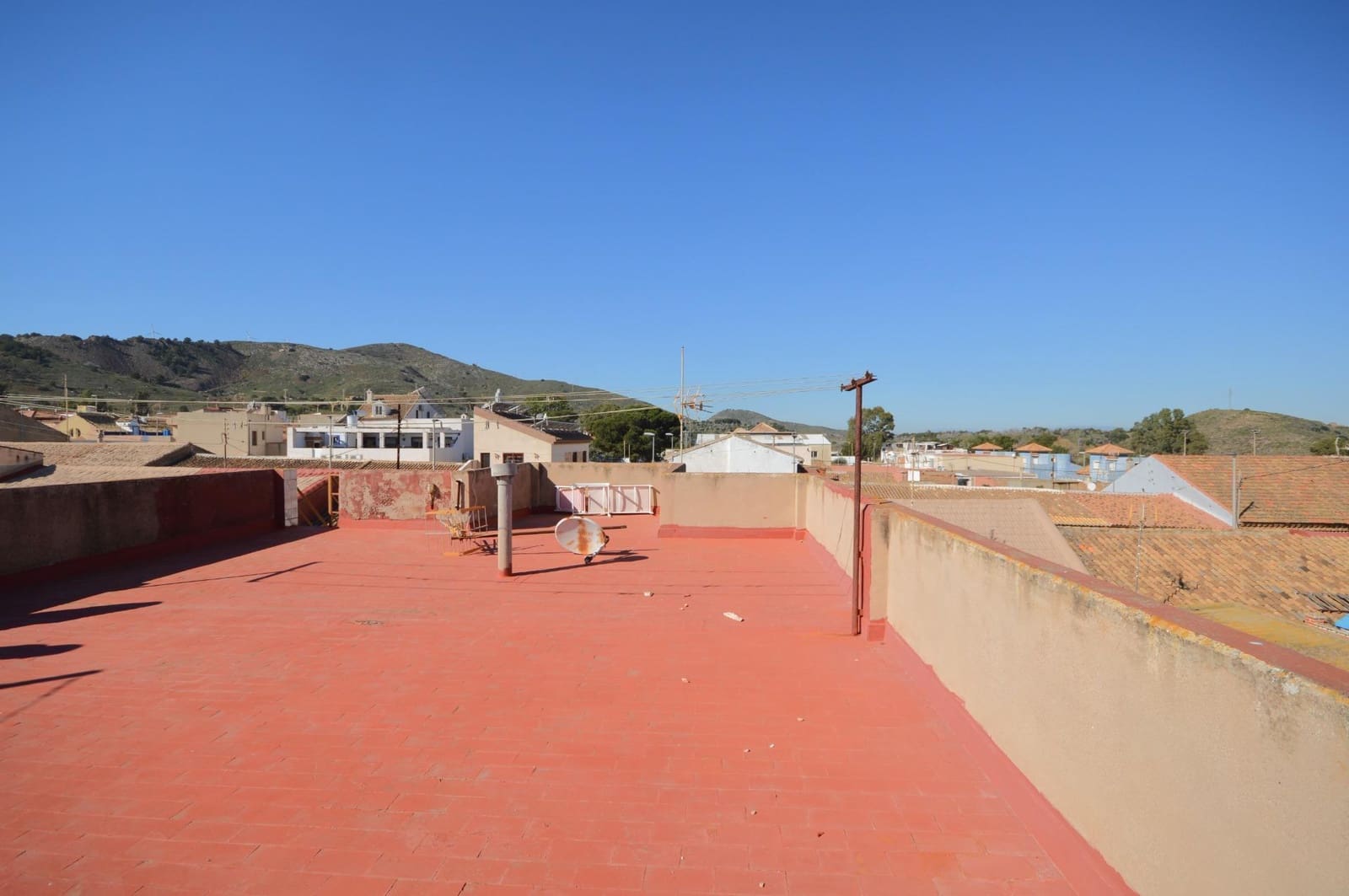 3 soverom Leilighet til salgs i Llano del Beal med garasje - € 139 000 (Ref: 9901418)