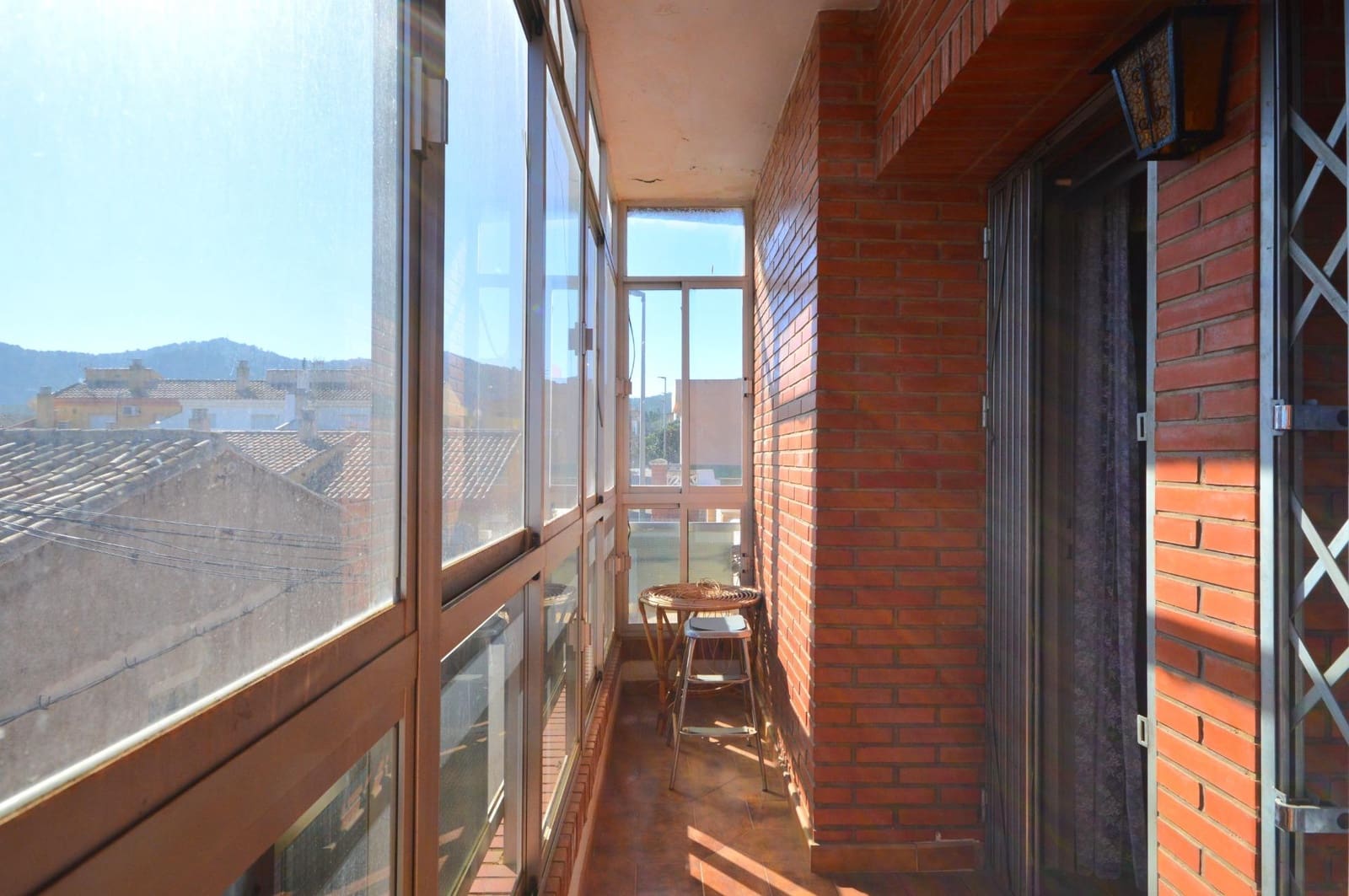 3 soverom Leilighet til salgs i Llano del Beal med garasje - € 139 000 (Ref: 9901418)