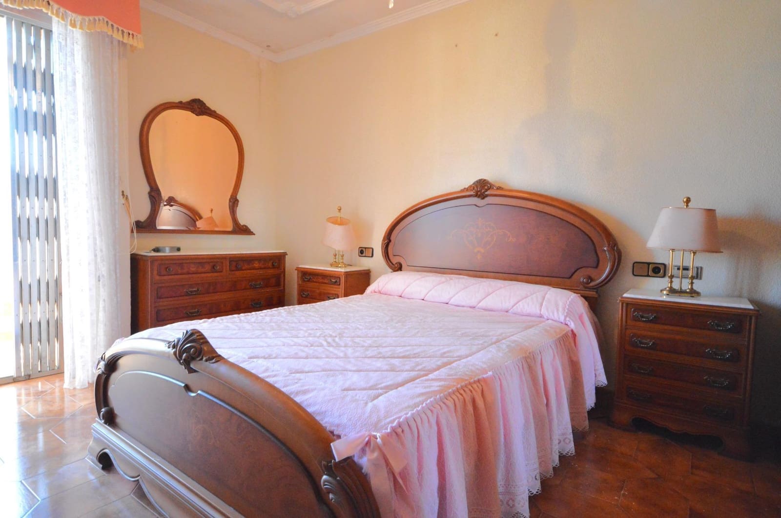 3 soverom Leilighet til salgs i Llano del Beal med garasje - € 139 000 (Ref: 9901418)