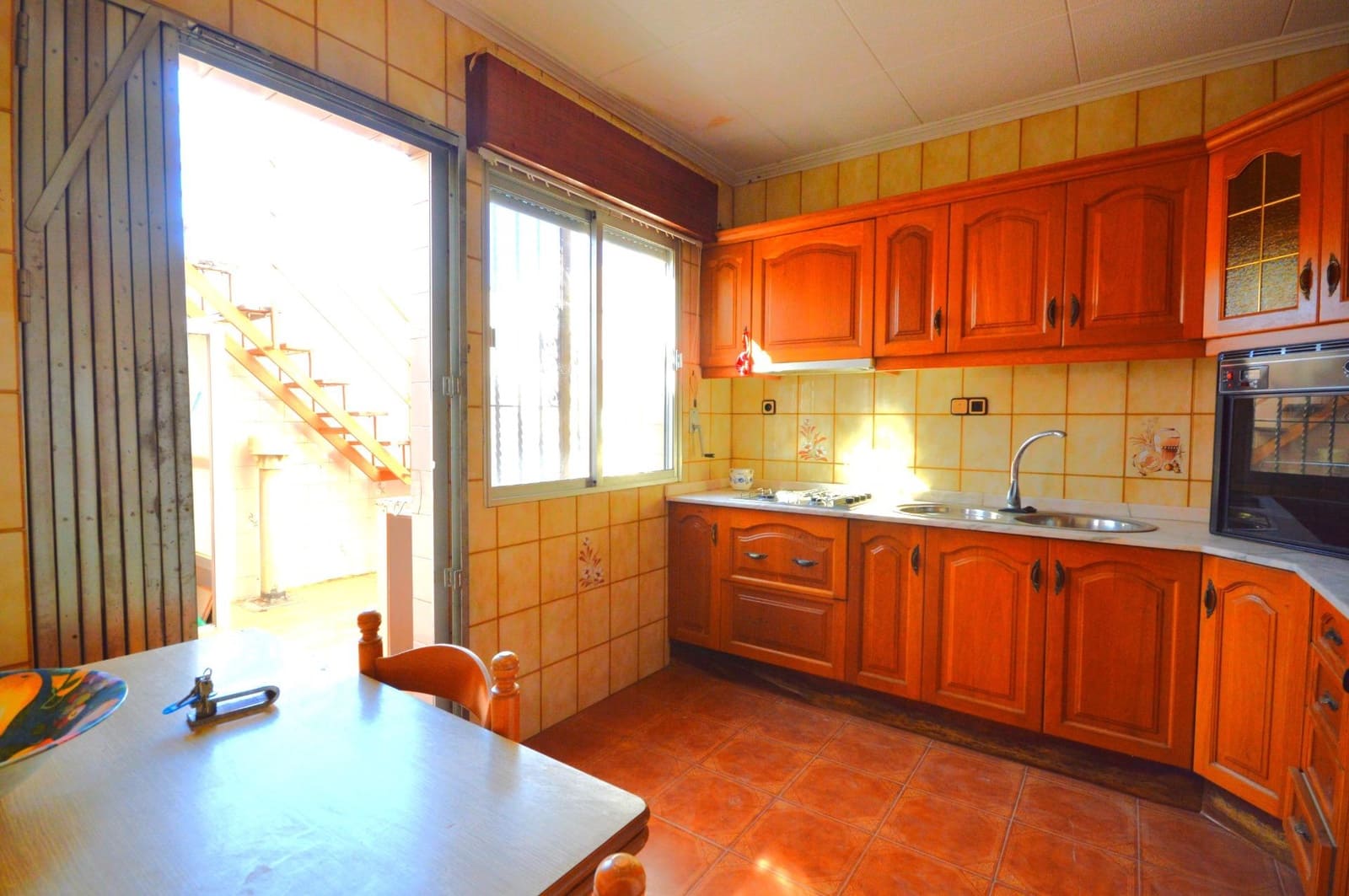 3 soverom Leilighet til salgs i Llano del Beal med garasje - € 139 000 (Ref: 9901418)