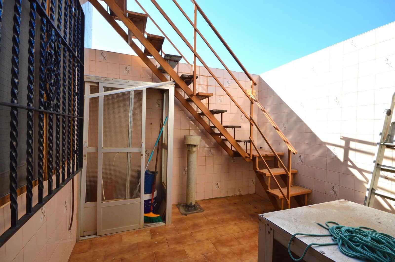 3 soverom Leilighet til salgs i Llano del Beal med garasje - € 139 000 (Ref: 9901418)