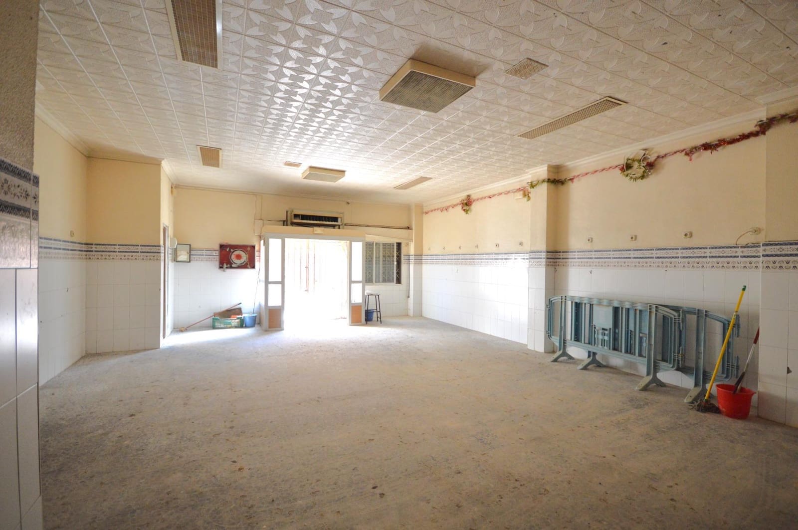 3 soverom Leilighet til salgs i Llano del Beal med garasje - € 139 000 (Ref: 9901418)