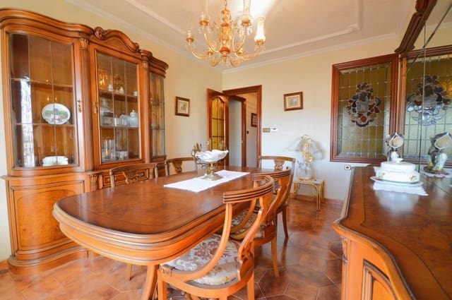 3 soverom Leilighet til salgs i Llano del Beal, Cartagena med garasje - € 139 000 (Ref: 9901418)