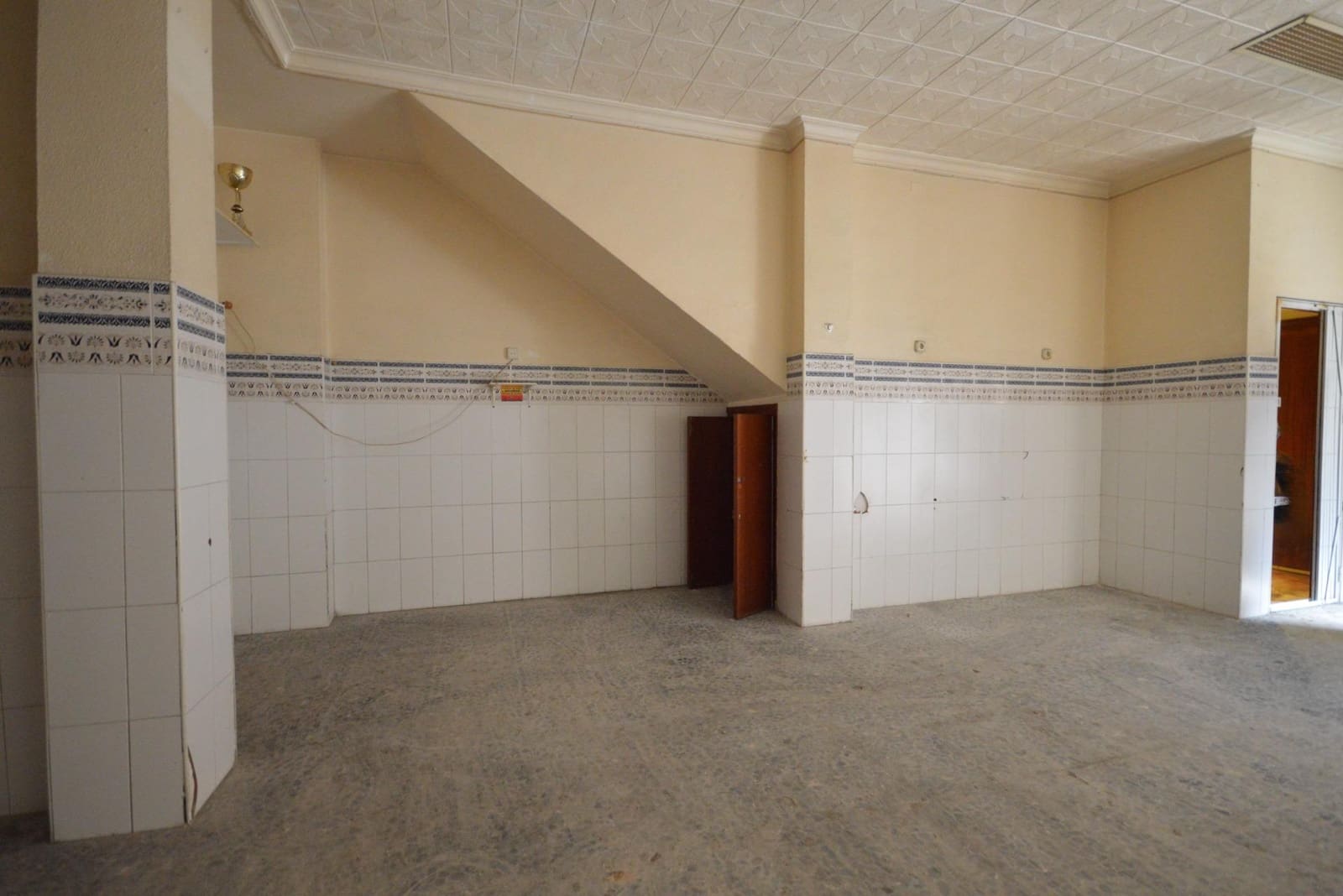 3 soverom Leilighet til salgs i Llano del Beal med garasje - € 139 000 (Ref: 9901418)