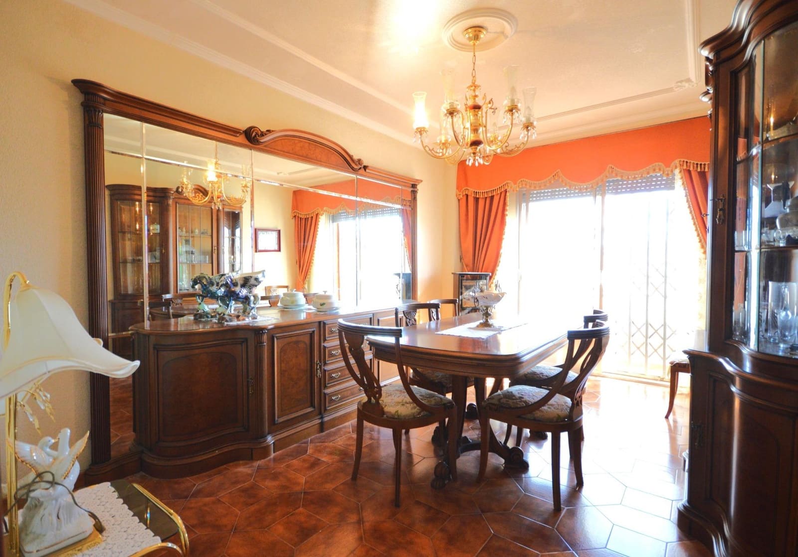 3 soverom Leilighet til salgs i Llano del Beal med garasje - € 139 000 (Ref: 9901418)