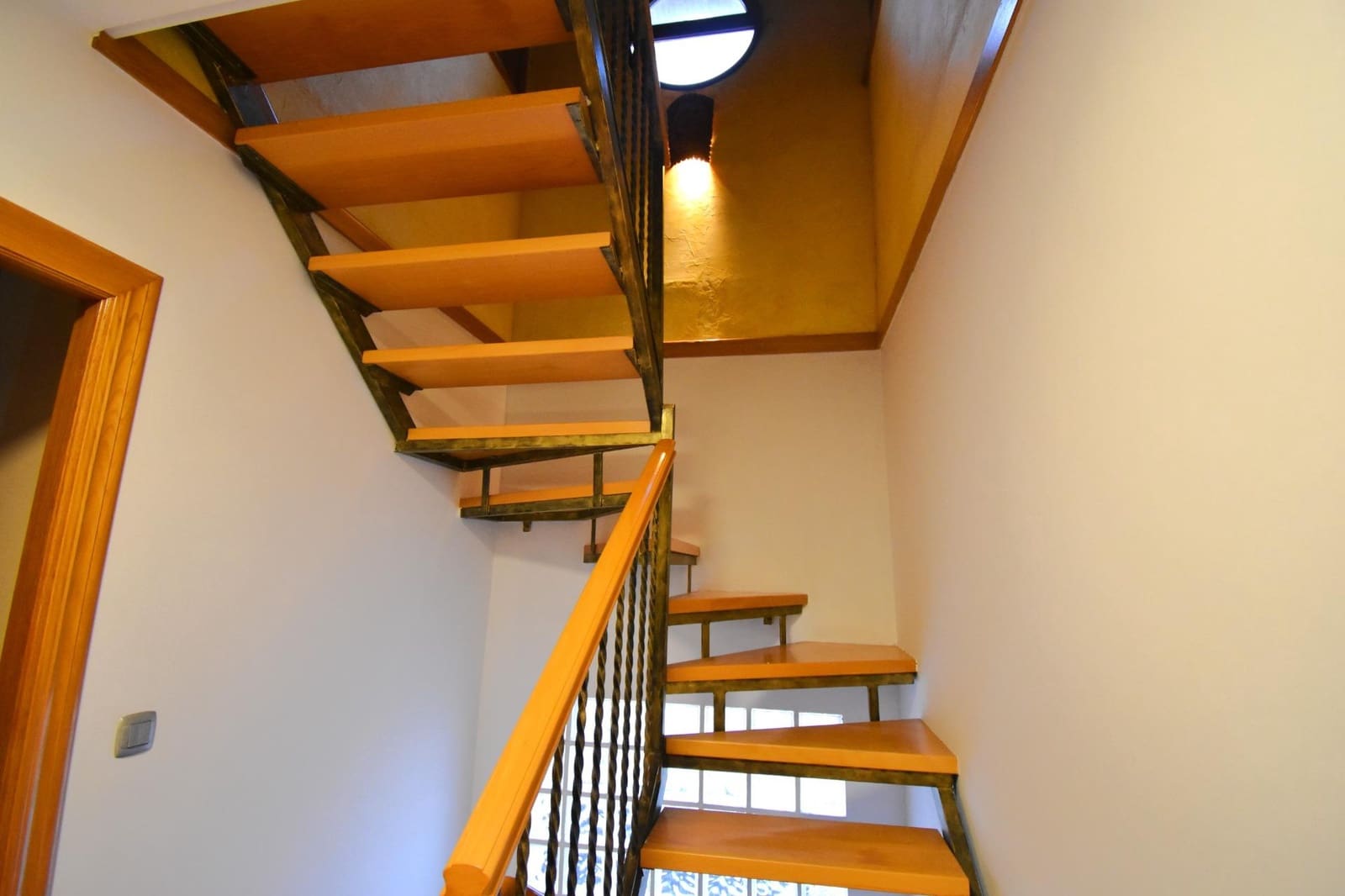 3 soverom Hus til salgs i Roldan med garasje - € 182 000 (Ref: 9901419)