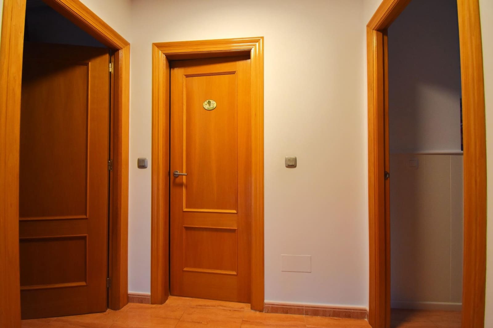 3 soverom Hus til salgs i Roldan med garasje - € 182 000 (Ref: 9901419)