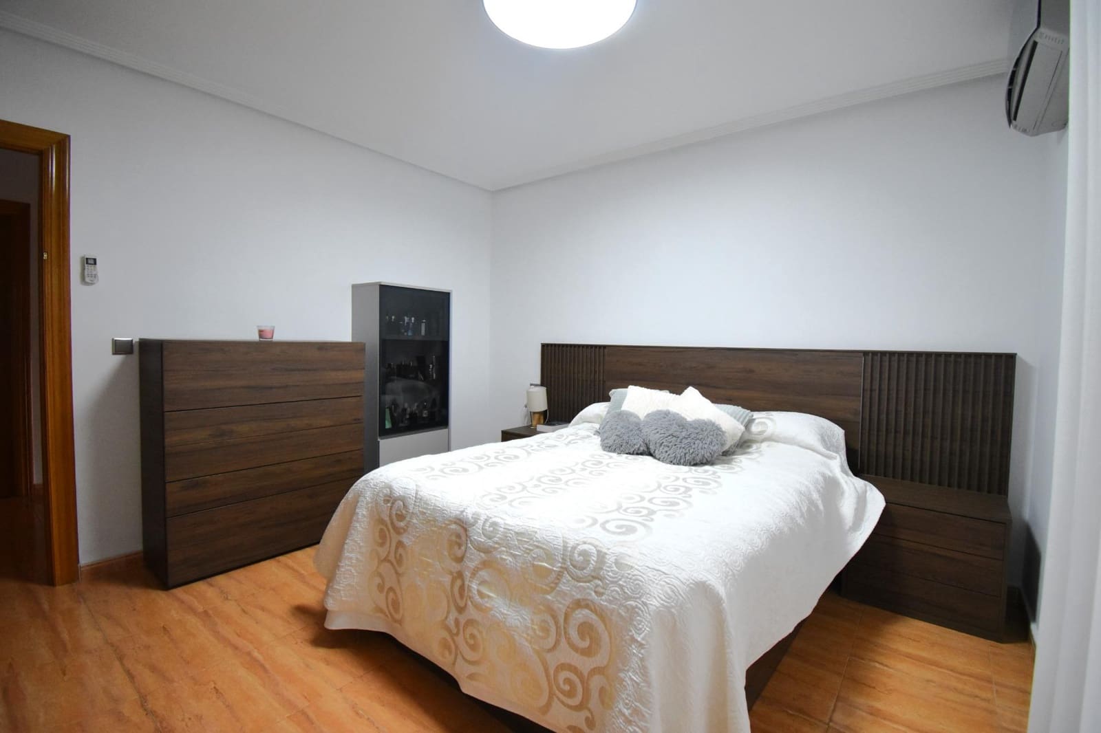 3 soverom Hus til salgs i Roldan med garasje - € 182 000 (Ref: 9901419)