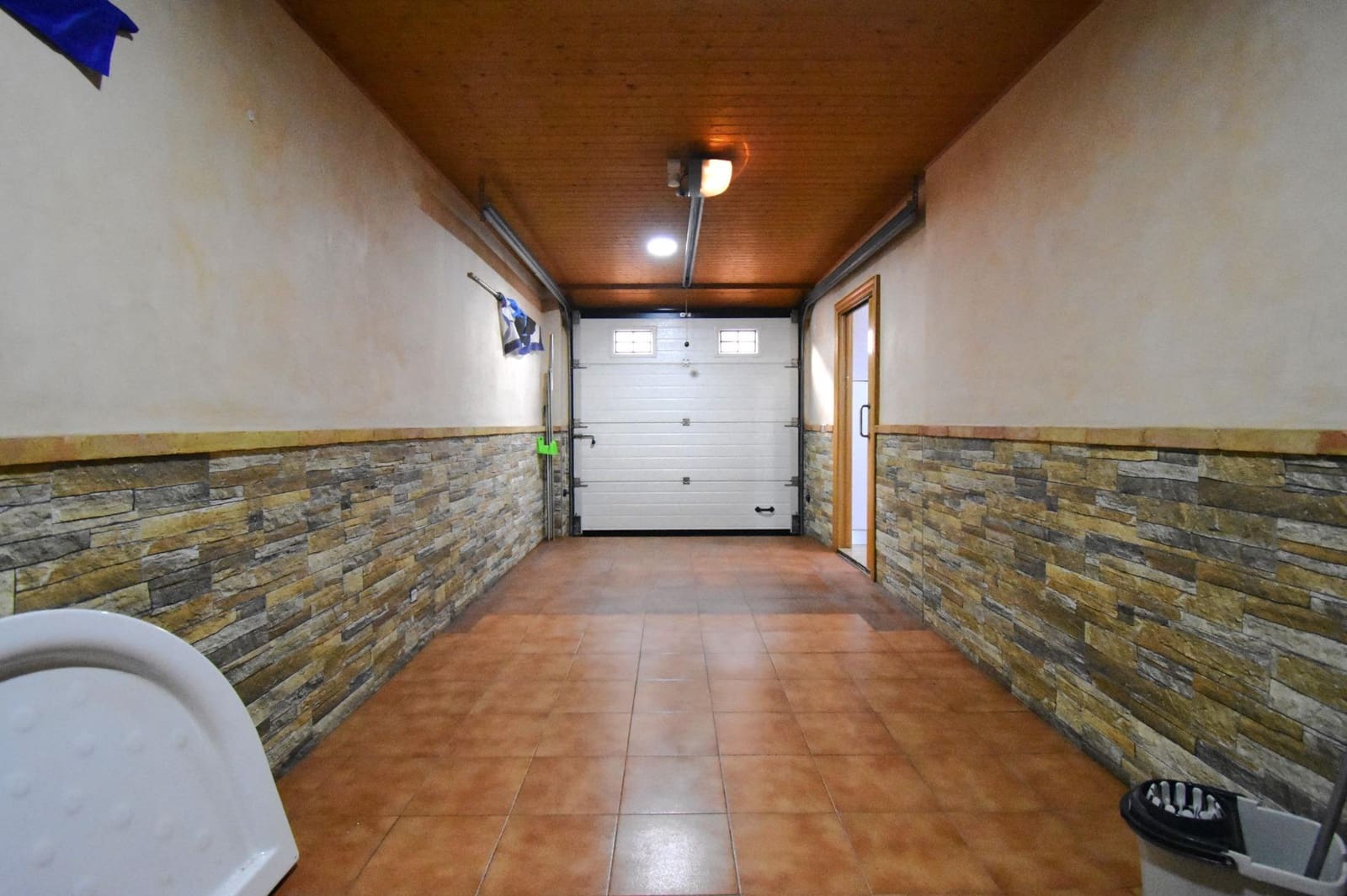 3 soverom Hus til salgs i Roldan med garasje - € 182 000 (Ref: 9901419)