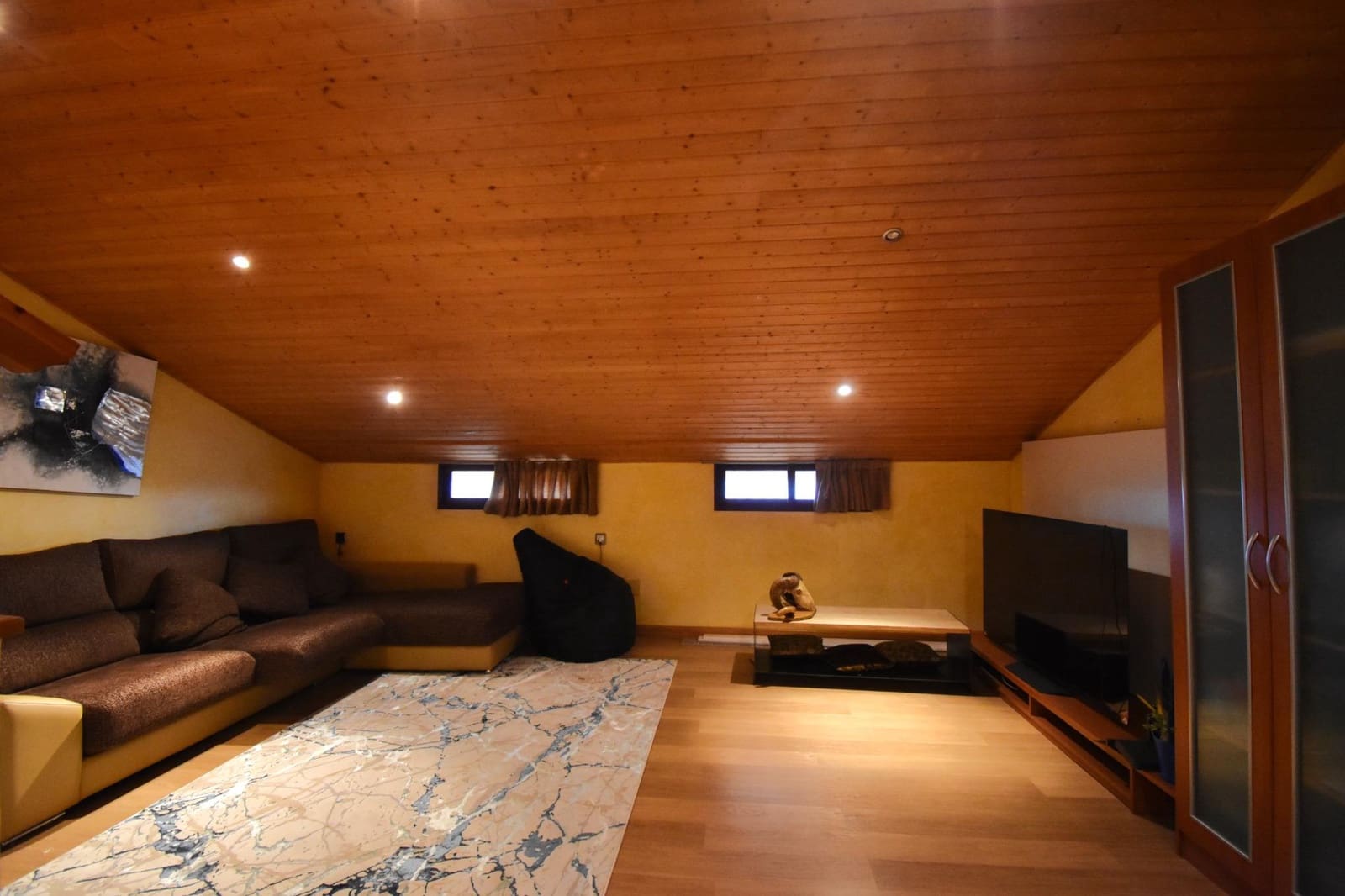 3 soverom Hus til salgs i Roldan med garasje - € 182 000 (Ref: 9901419)