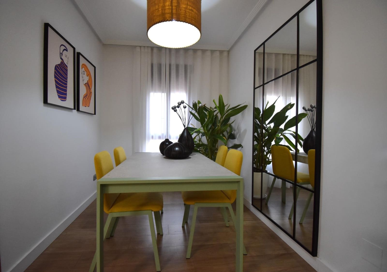 3 soverom Hus til salgs i Roldan med garasje - € 182 000 (Ref: 9901419)