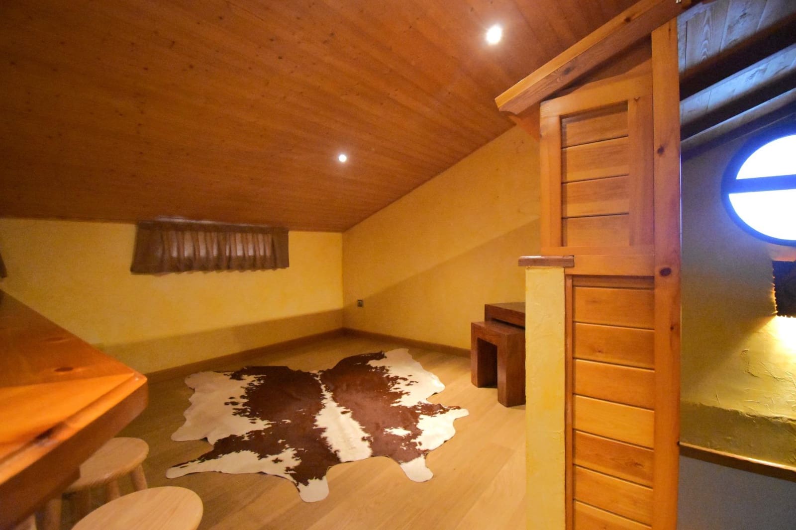 3 soverom Hus til salgs i Roldan med garasje - € 182 000 (Ref: 9901419)