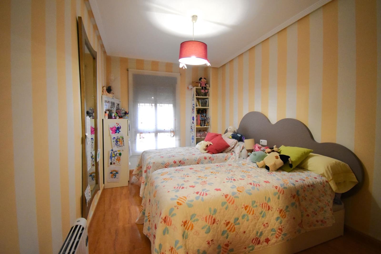 3 soverom Hus til salgs i Roldan med garasje - € 182 000 (Ref: 9901419)