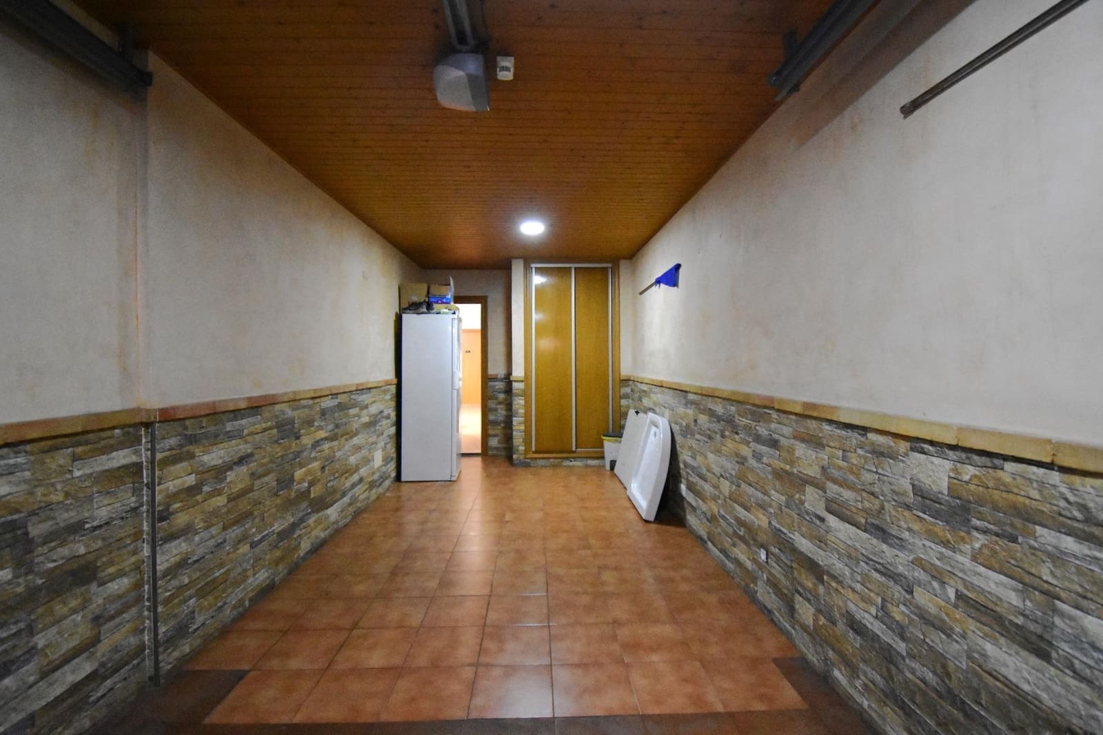 3 soverom Hus til salgs i Roldan med garasje - € 182 000 (Ref: 9901419)