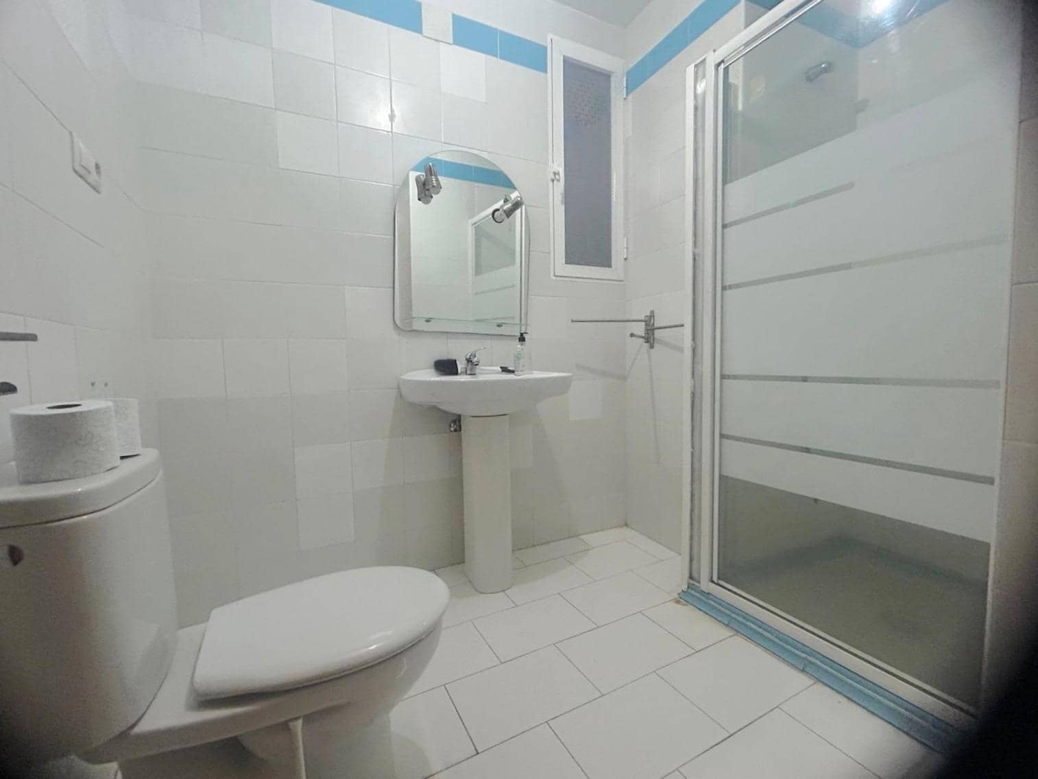 Empresa para venda em Cartagena - 165 000 € (Ref: 9901420)
