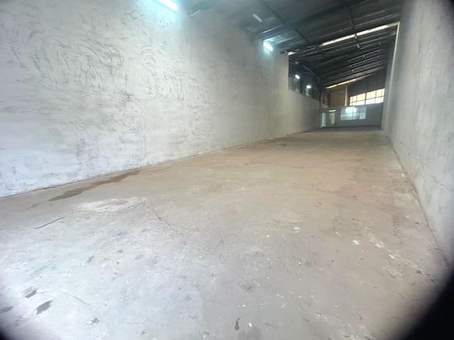 Empresa para venda em Cartagena - 165 000 € (Ref: 9901420)