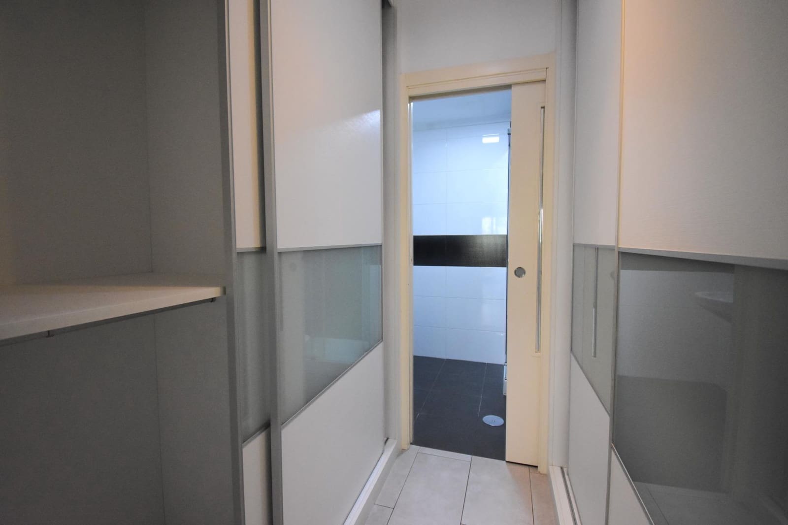 2 slaapkamer Flat te koop in Canteras - € 170.000 (Ref: 9901421)