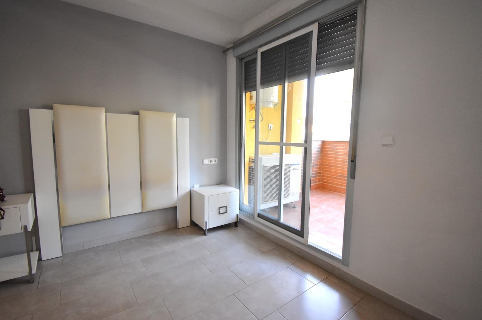 2 slaapkamer Flat te koop in Canteras - € 170.000 (Ref: 9901421)