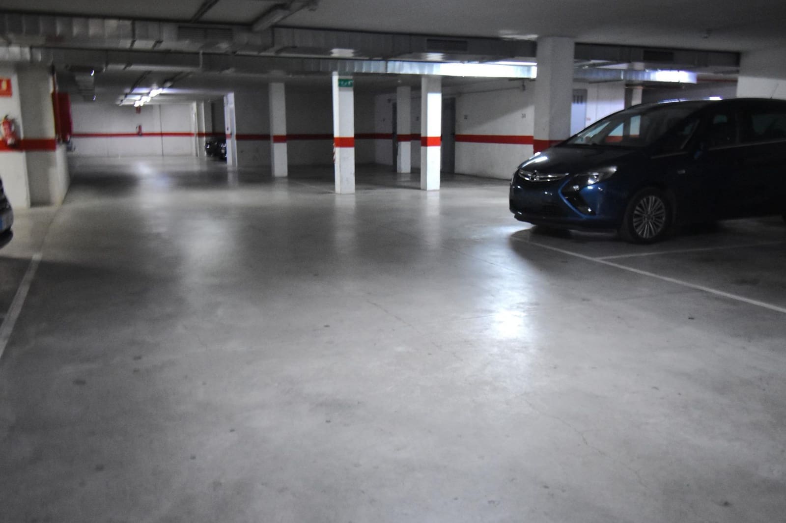 2 slaapkamer Flat te koop in Canteras - € 170.000 (Ref: 9901421)