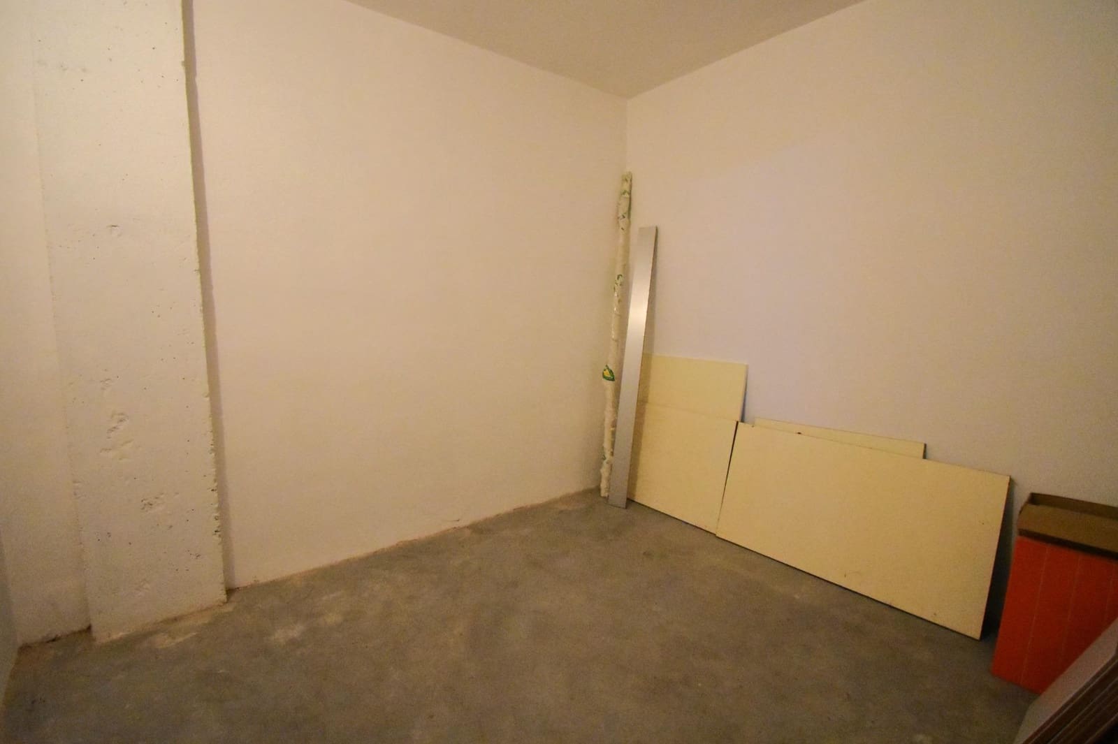 2 slaapkamer Flat te koop in Canteras - € 170.000 (Ref: 9901421)