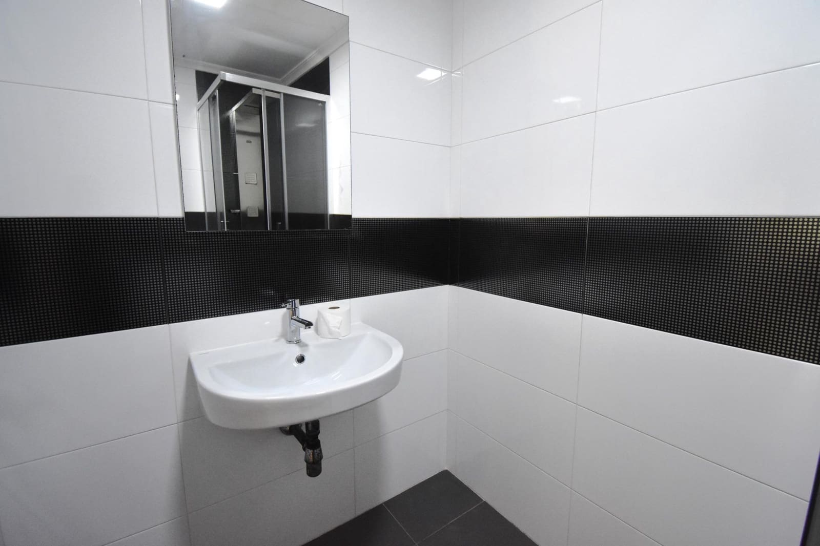 2 slaapkamer Flat te koop in Canteras - € 170.000 (Ref: 9901421)