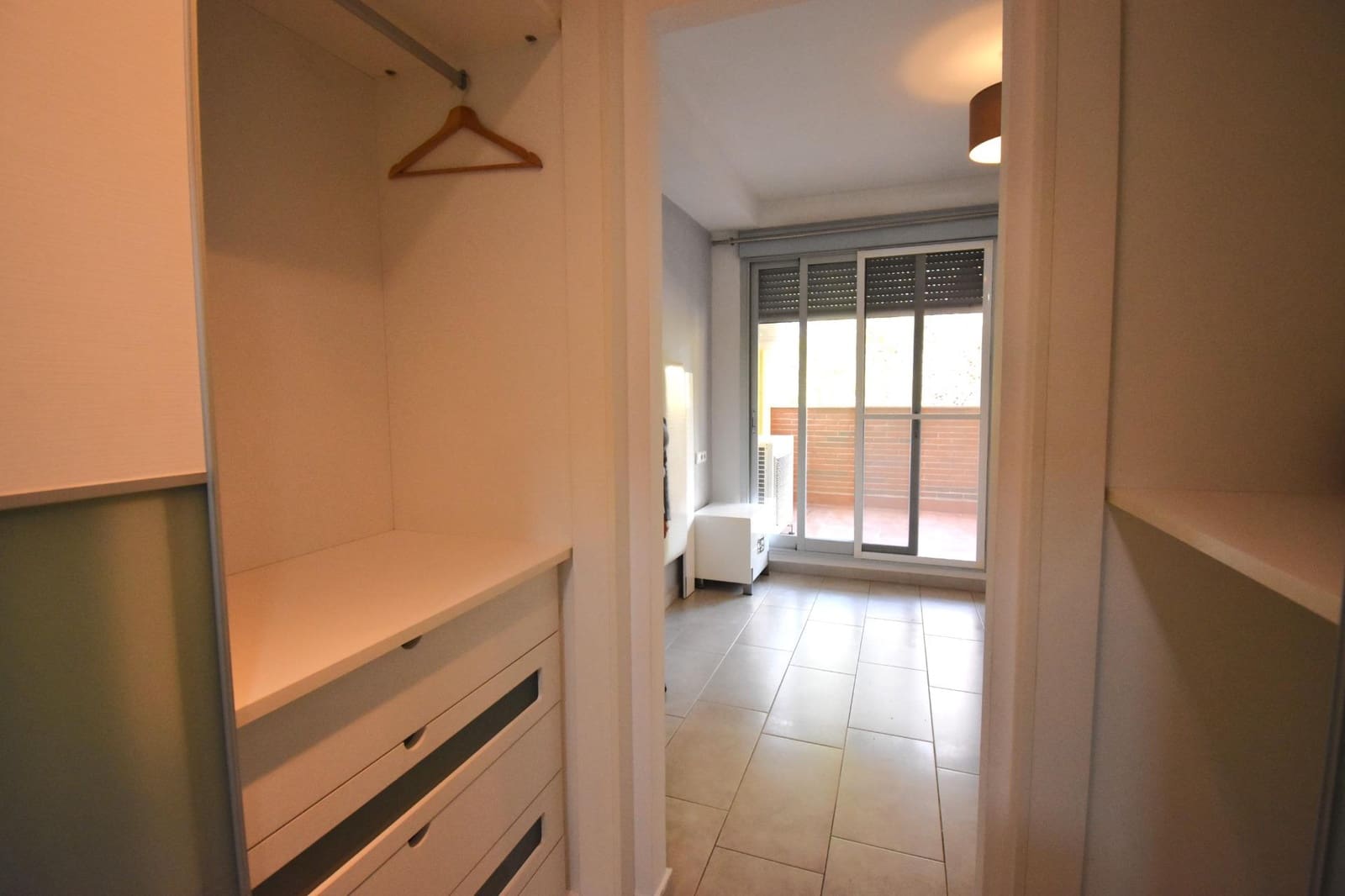 2 slaapkamer Flat te koop in Canteras - € 170.000 (Ref: 9901421)