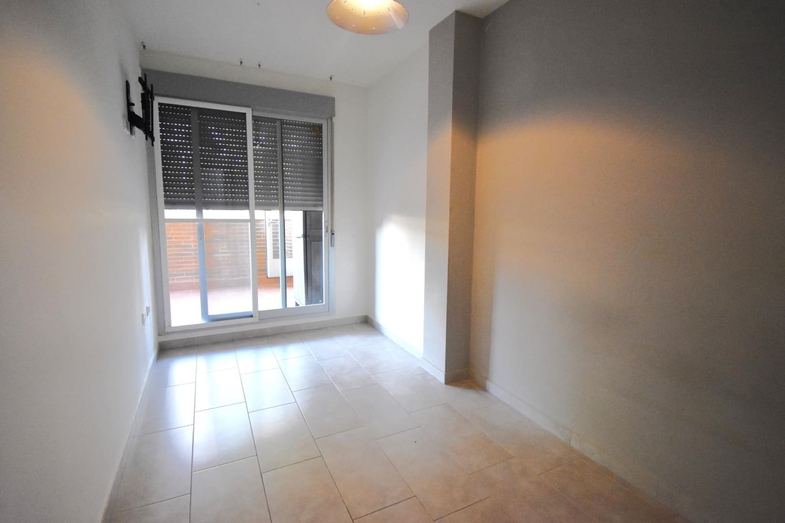 2 slaapkamer Flat te koop in Canteras - € 170.000 (Ref: 9901421)