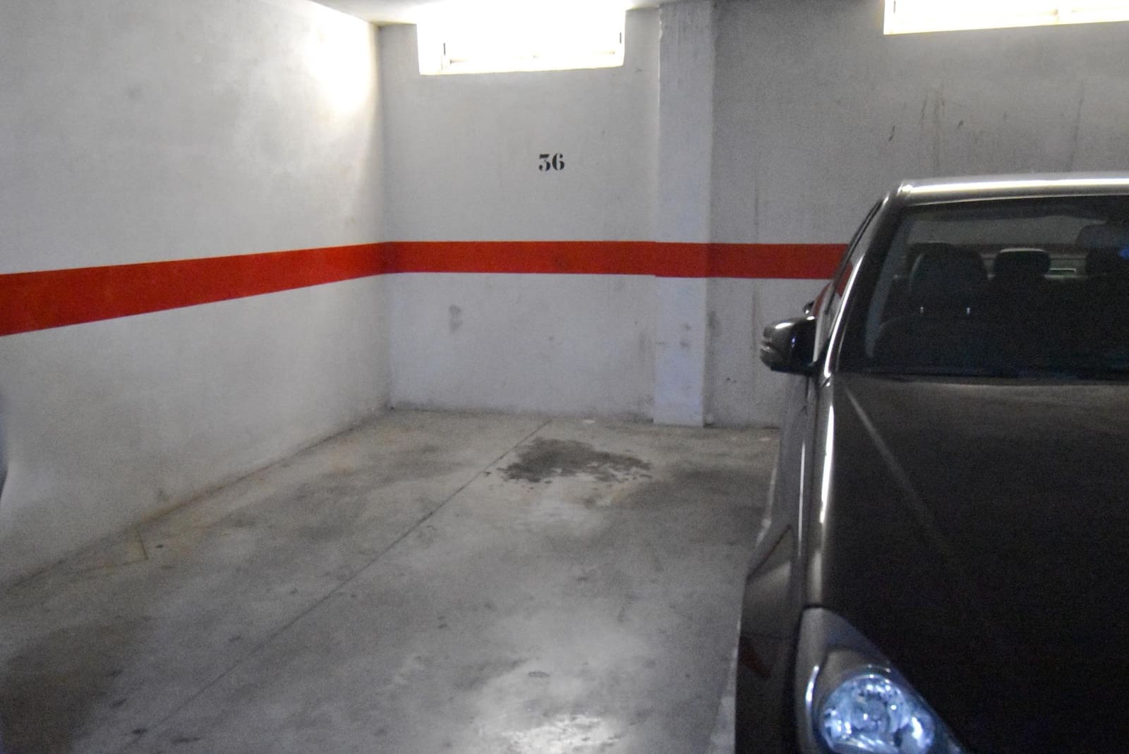 2 slaapkamer Flat te koop in Canteras - € 170.000 (Ref: 9901421)