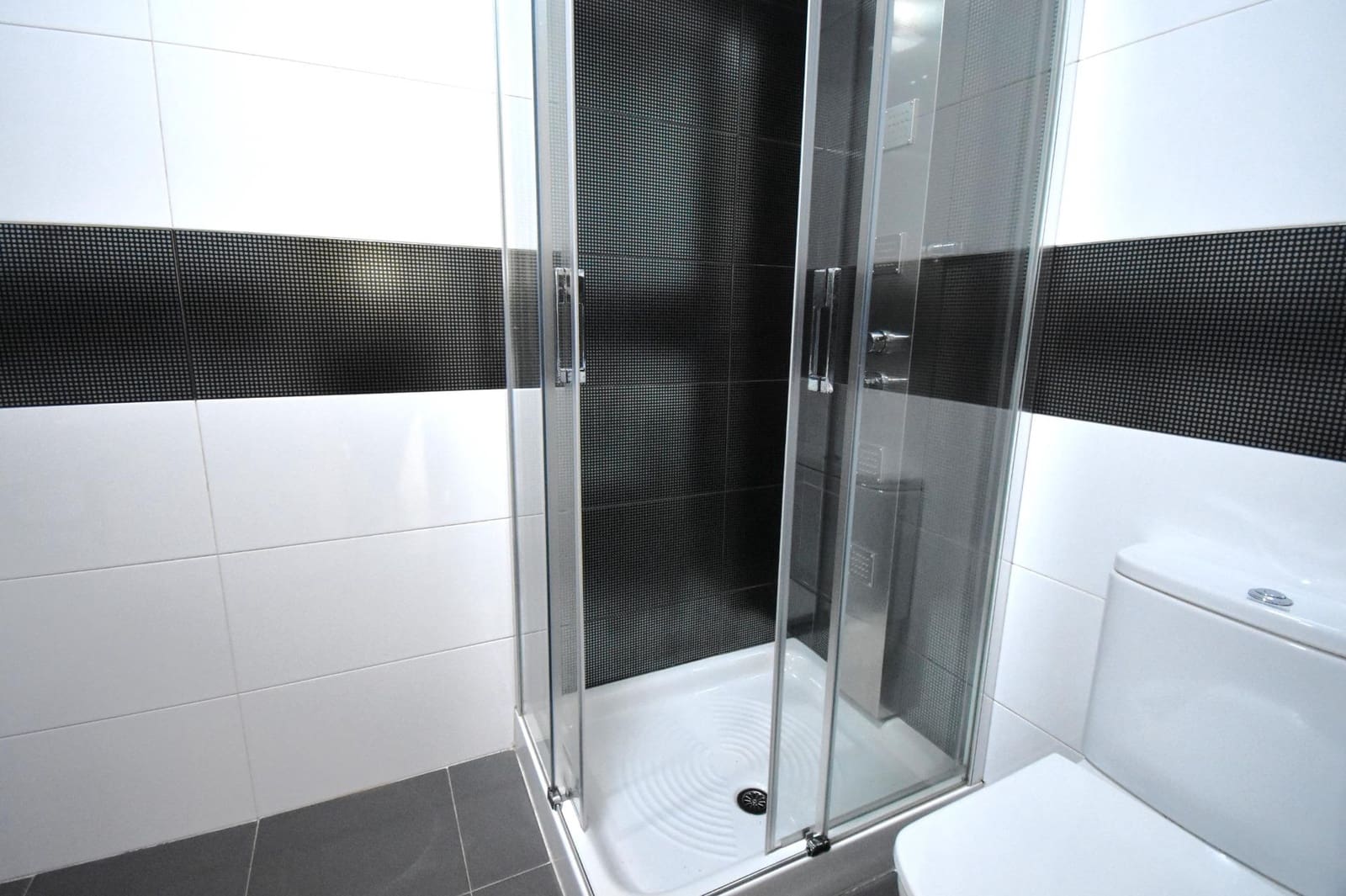 2 slaapkamer Flat te koop in Canteras - € 170.000 (Ref: 9901421)