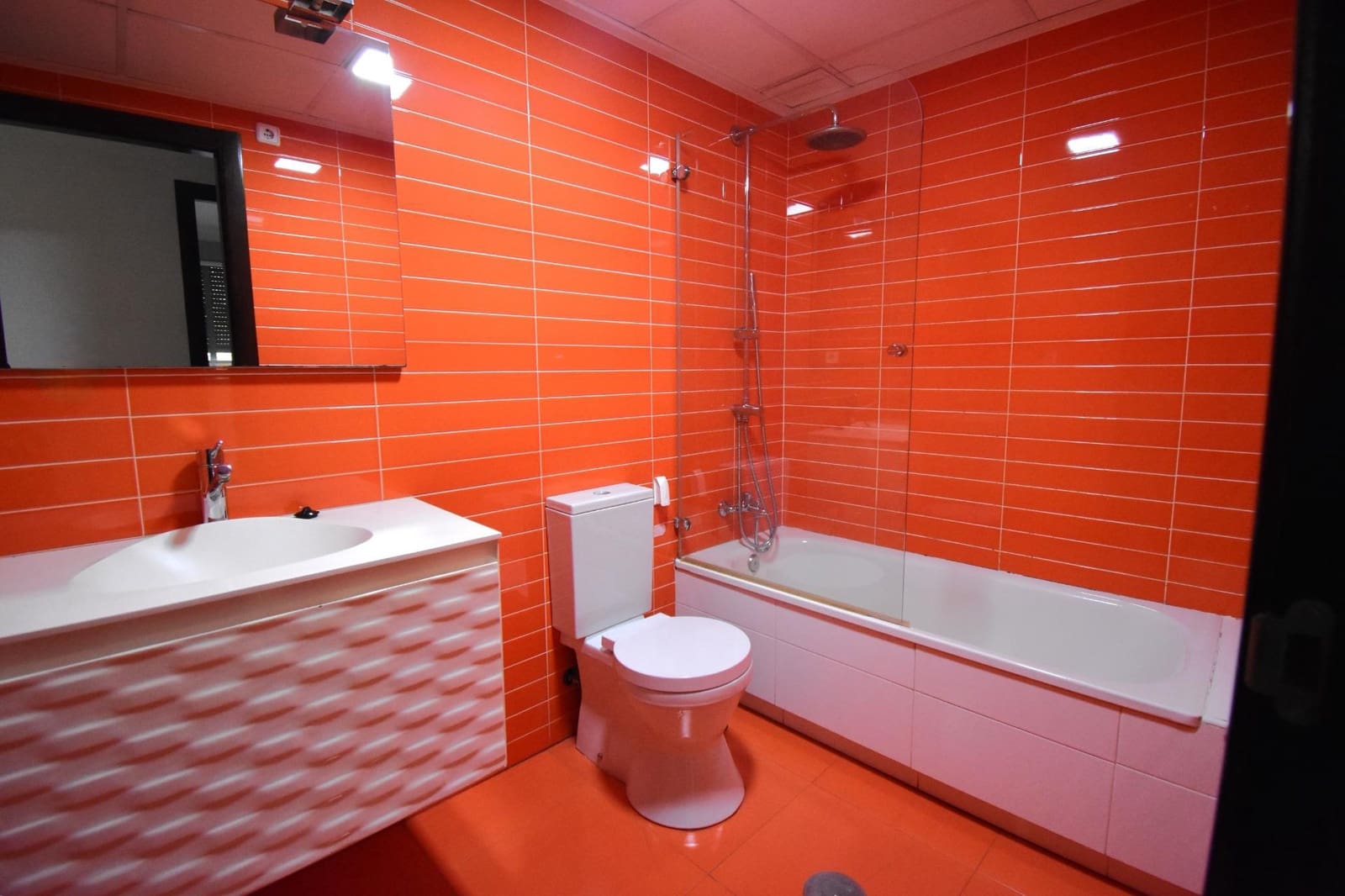 2 slaapkamer Flat te koop in Canteras - € 170.000 (Ref: 9901421)