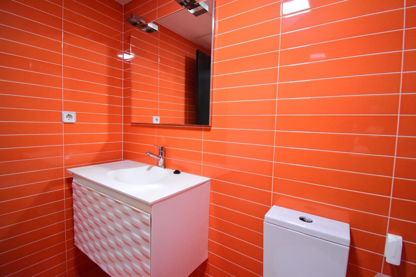 2 slaapkamer Flat te koop in Canteras - € 170.000 (Ref: 9901421)