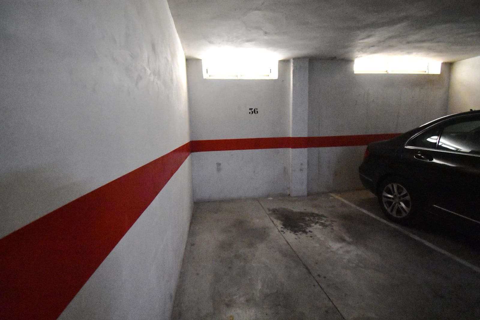 2 slaapkamer Flat te koop in Canteras - € 170.000 (Ref: 9901421)