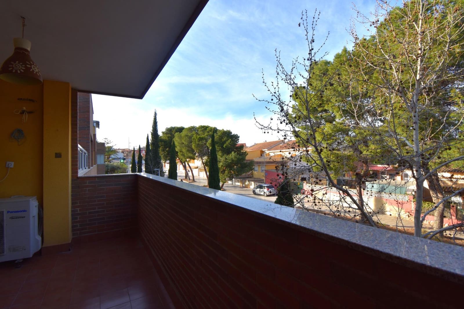 2 slaapkamer Flat te koop in Canteras - € 170.000 (Ref: 9901421)