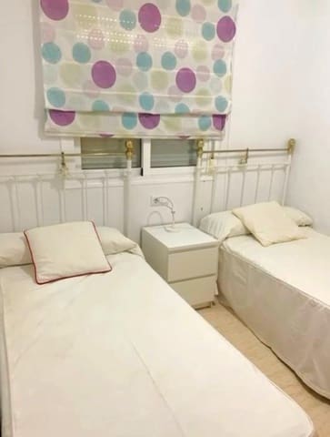 2 Zimmer Wohnung zu verkaufen in La Manga del Mar Menor mit Pool - 200.000 € (Ref: 9901422)