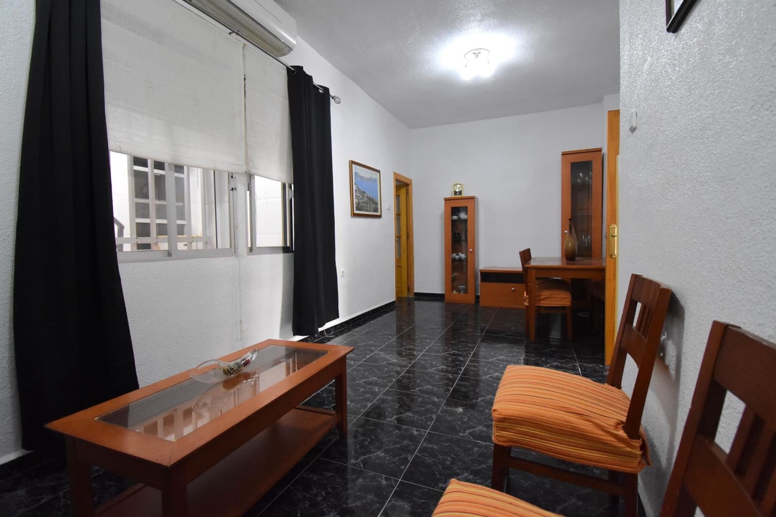 6 chambre Villa/Maison à vendre à Carthagene - 165 000 € (Ref: 9901423)