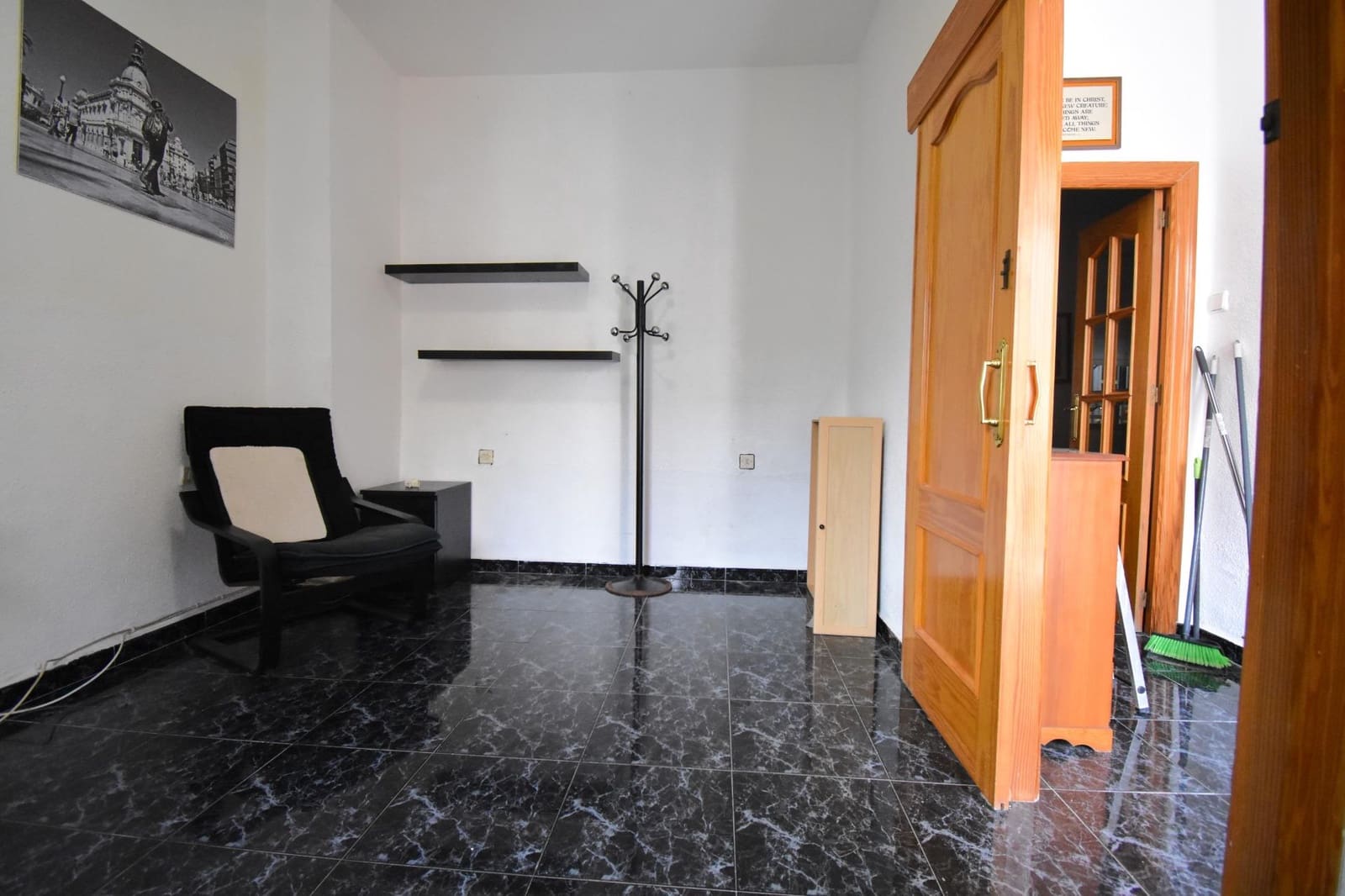 6 chambre Villa/Maison à vendre à Carthagene - 165 000 € (Ref: 9901423)