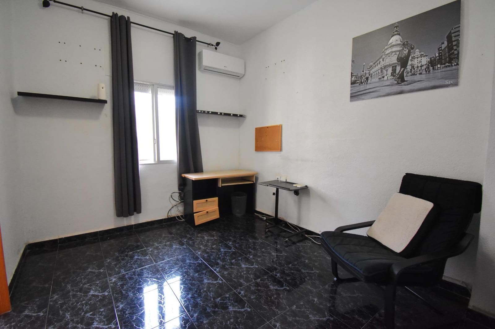 6 chambre Villa/Maison à vendre à Carthagene - 165 000 € (Ref: 9901423)