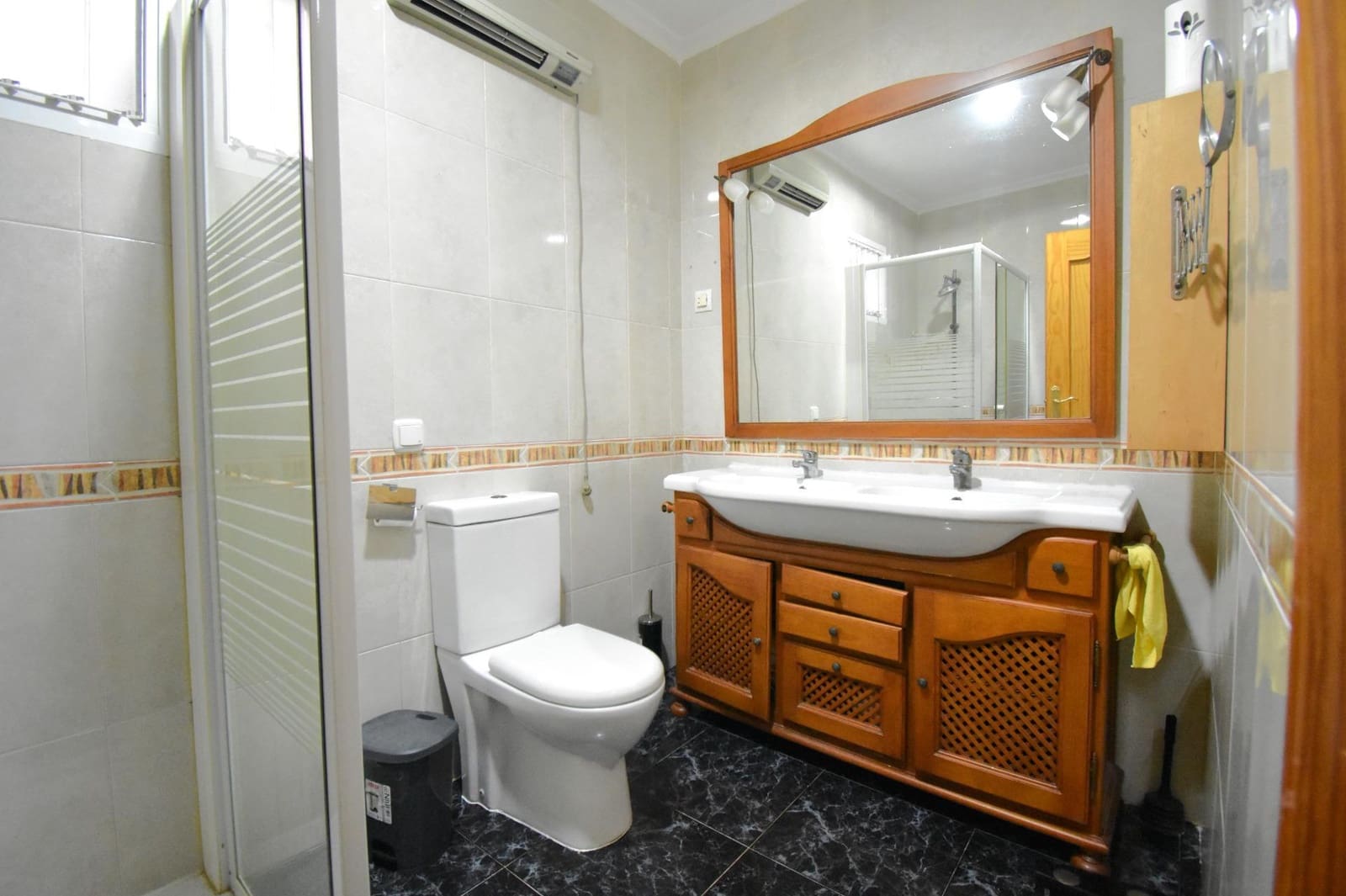 6 chambre Villa/Maison à vendre à Carthagene - 165 000 € (Ref: 9901423)