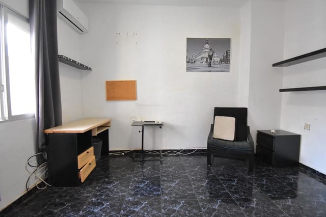 6 chambre Villa/Maison à vendre à Carthagène - 165 000 € (Ref: 9901423)