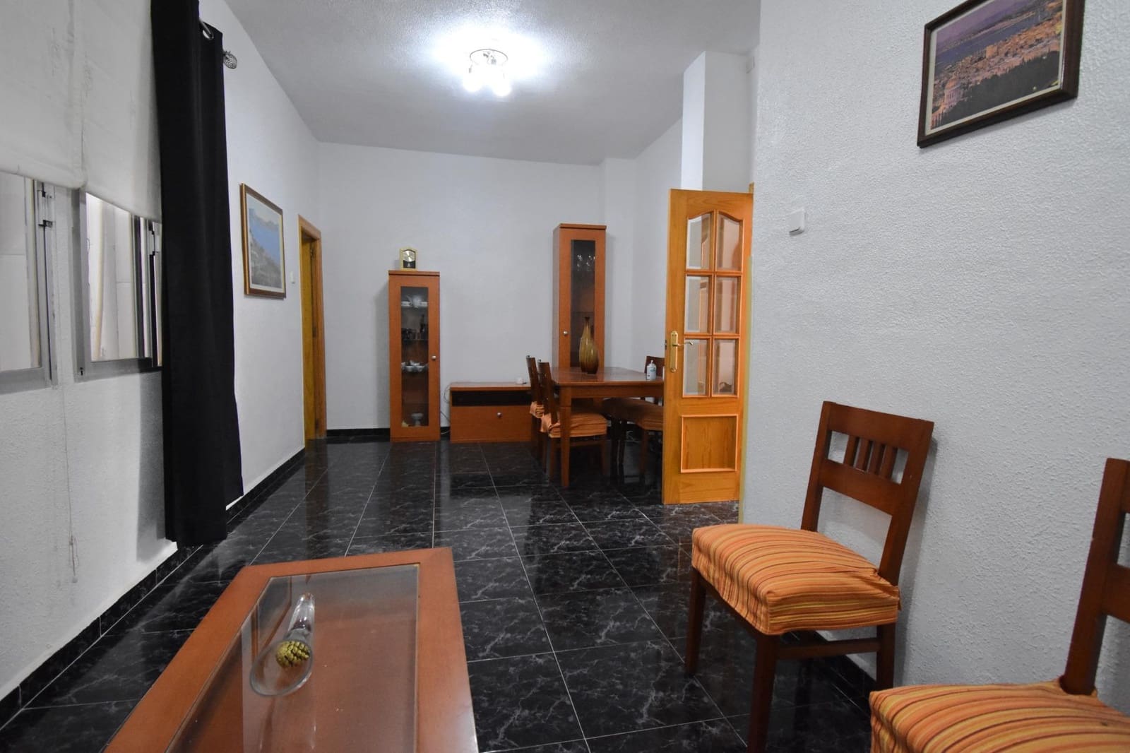 6 chambre Villa/Maison à vendre à Carthagene - 165 000 € (Ref: 9901423)