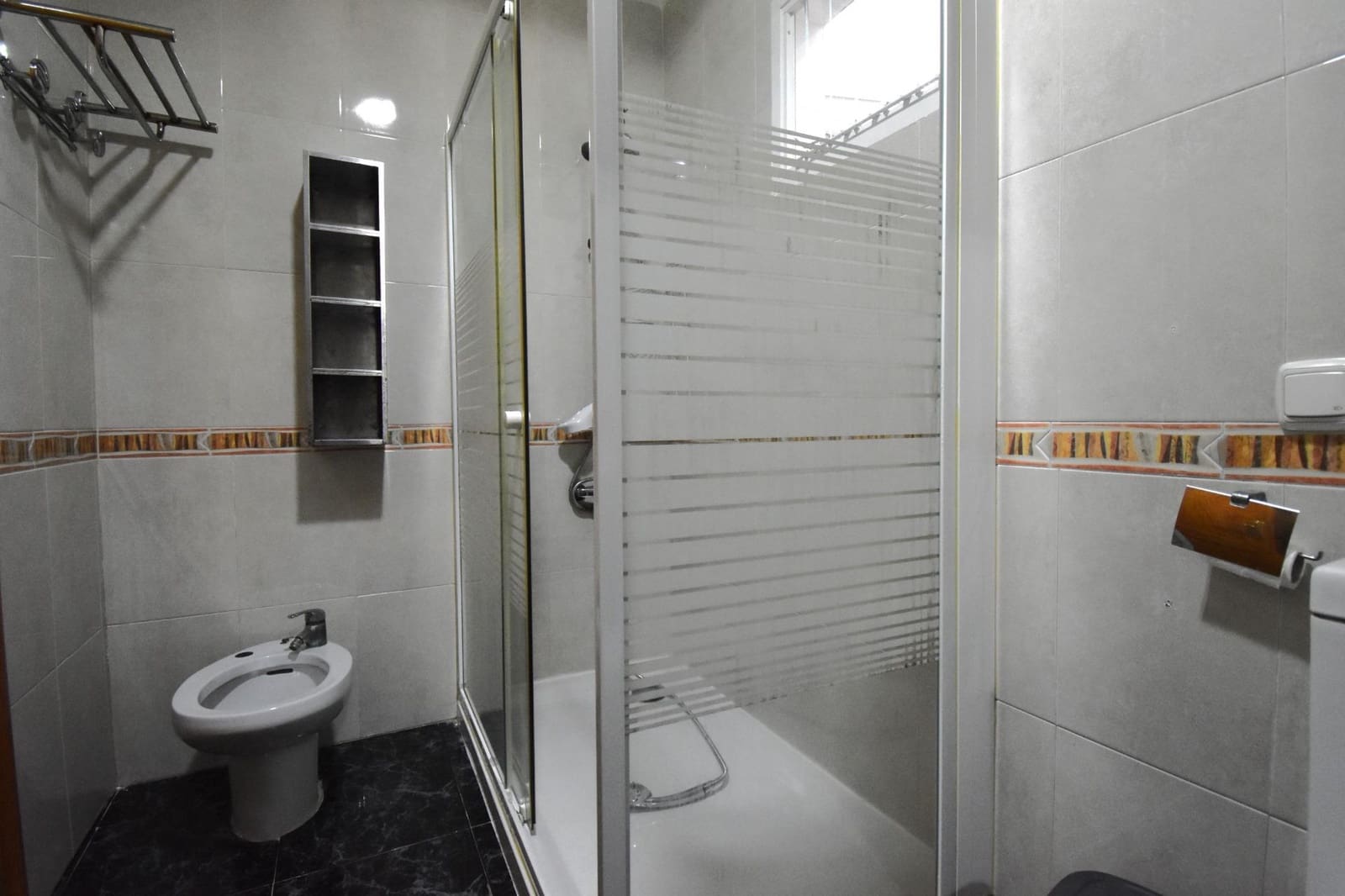 6 chambre Villa/Maison à vendre à Carthagene - 165 000 € (Ref: 9901423)