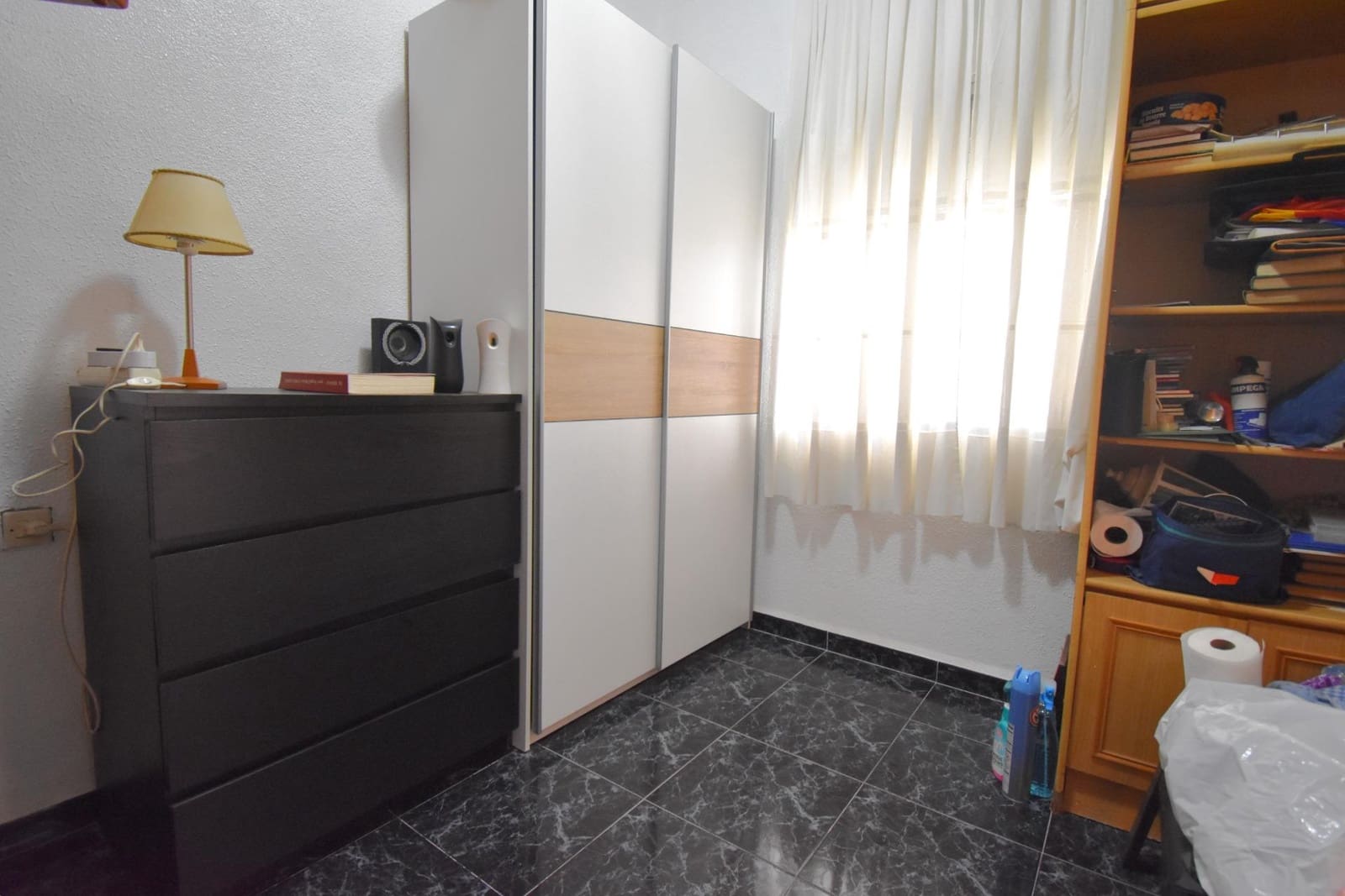 6 chambre Villa/Maison à vendre à Carthagene - 165 000 € (Ref: 9901423)