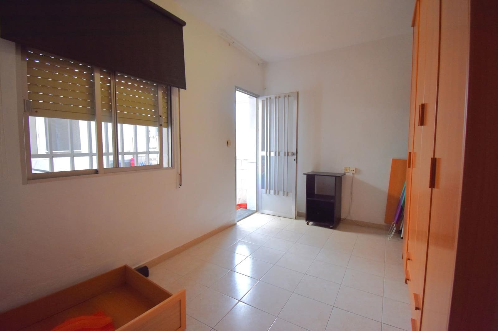 6 chambre Villa/Maison à vendre à Carthagene - 165 000 € (Ref: 9901423)