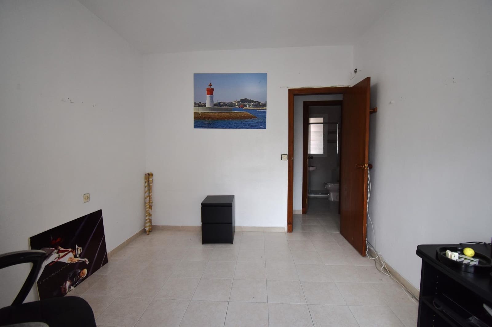 6 chambre Villa/Maison à vendre à Carthagene - 165 000 € (Ref: 9901423)