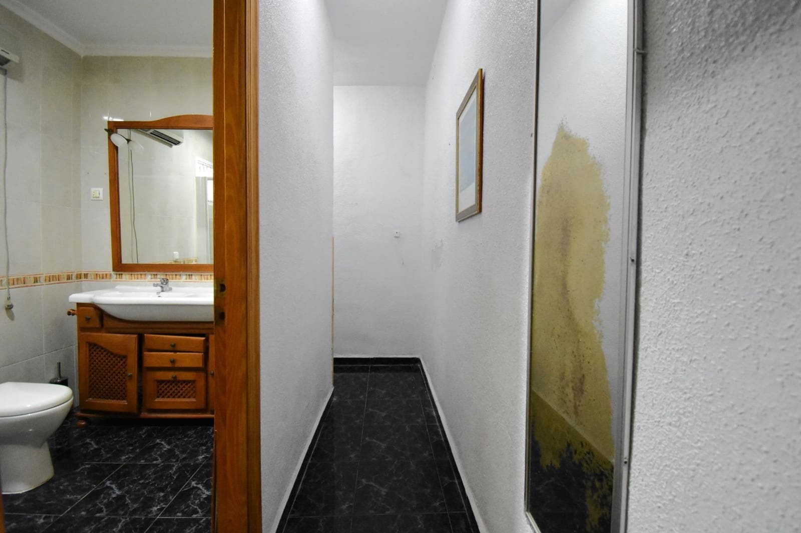 6 chambre Villa/Maison à vendre à Carthagene - 165 000 € (Ref: 9901423)