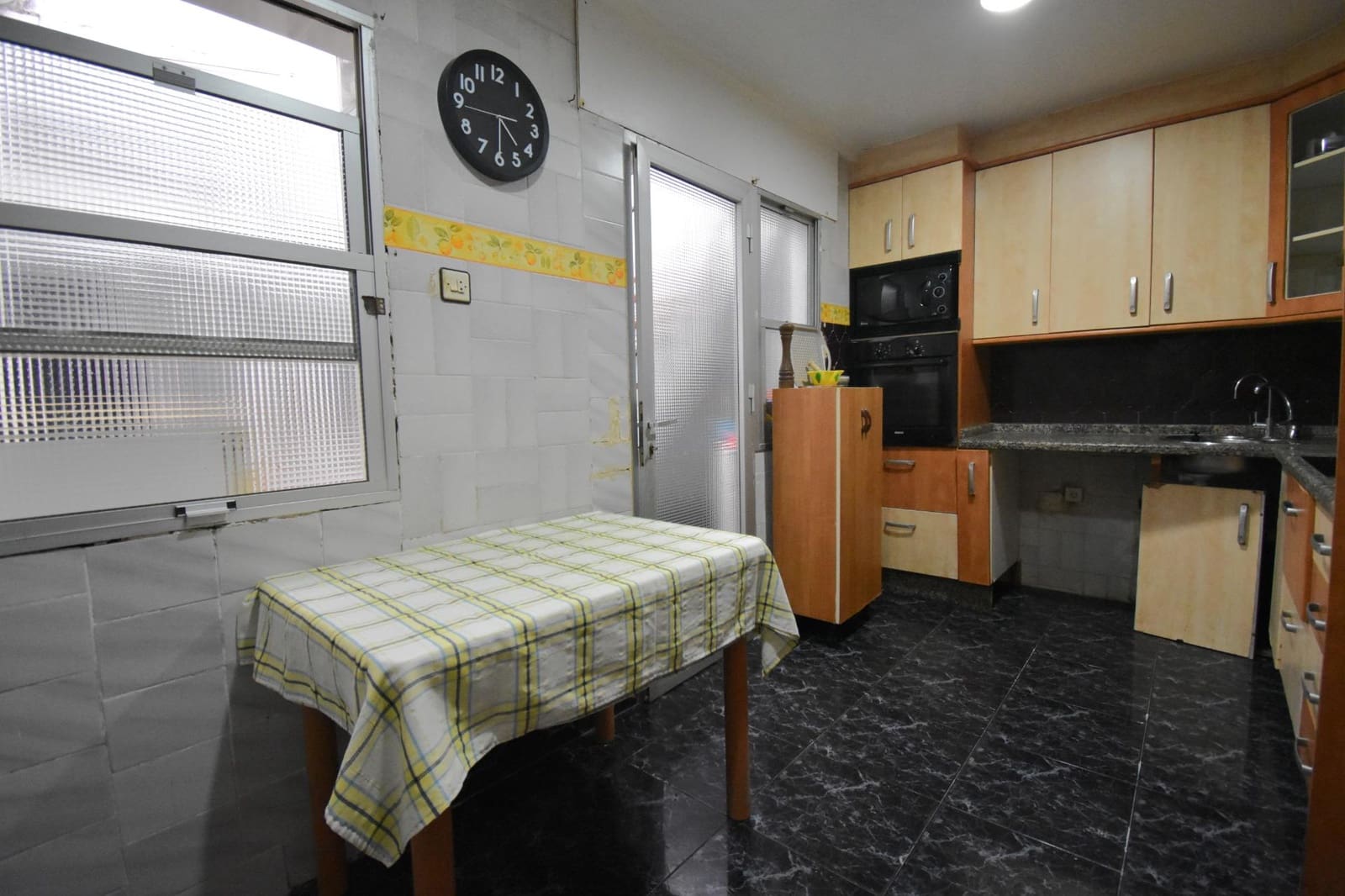 6 chambre Villa/Maison à vendre à Carthagene - 165 000 € (Ref: 9901423)