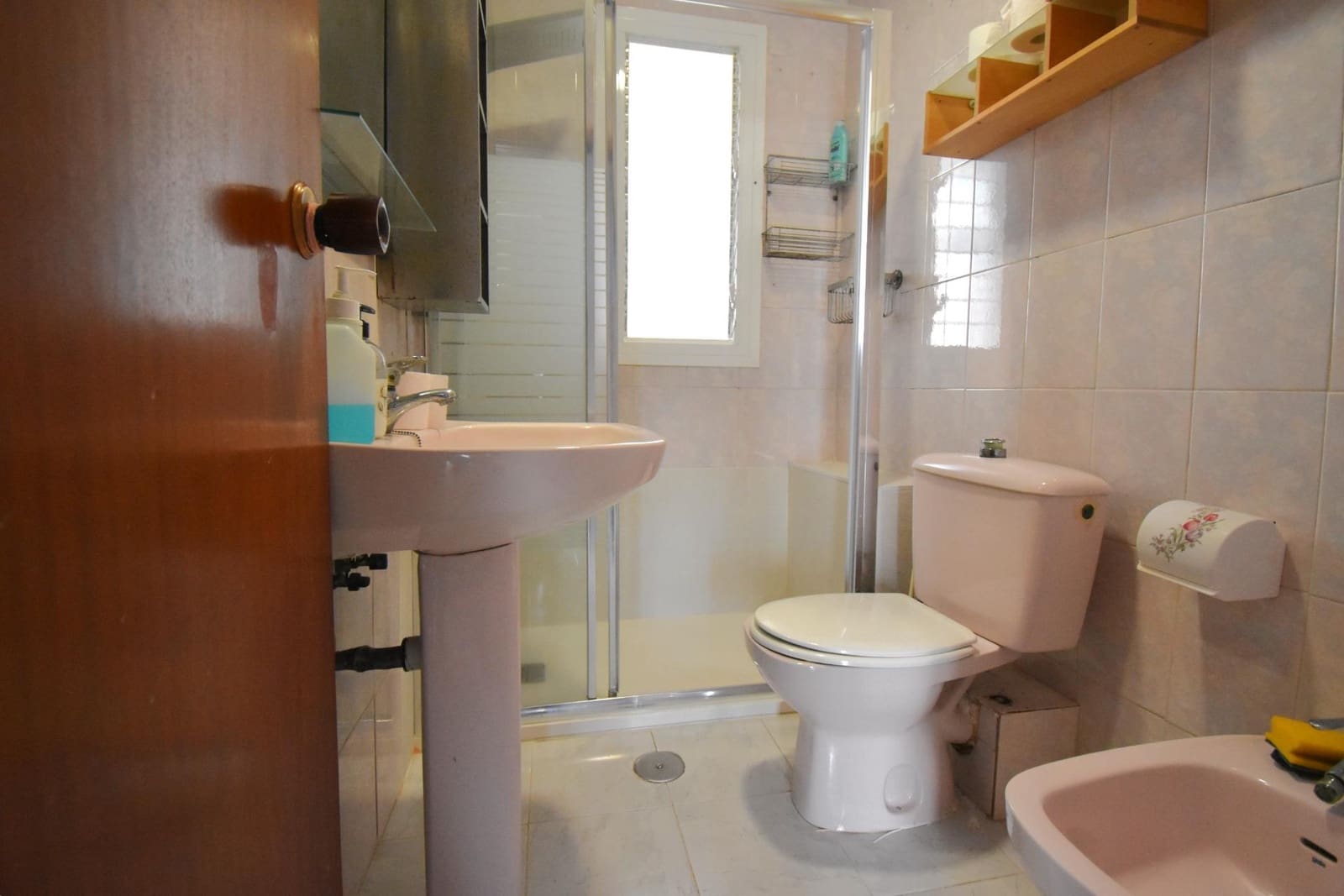6 chambre Villa/Maison à vendre à Carthagene - 165 000 € (Ref: 9901423)