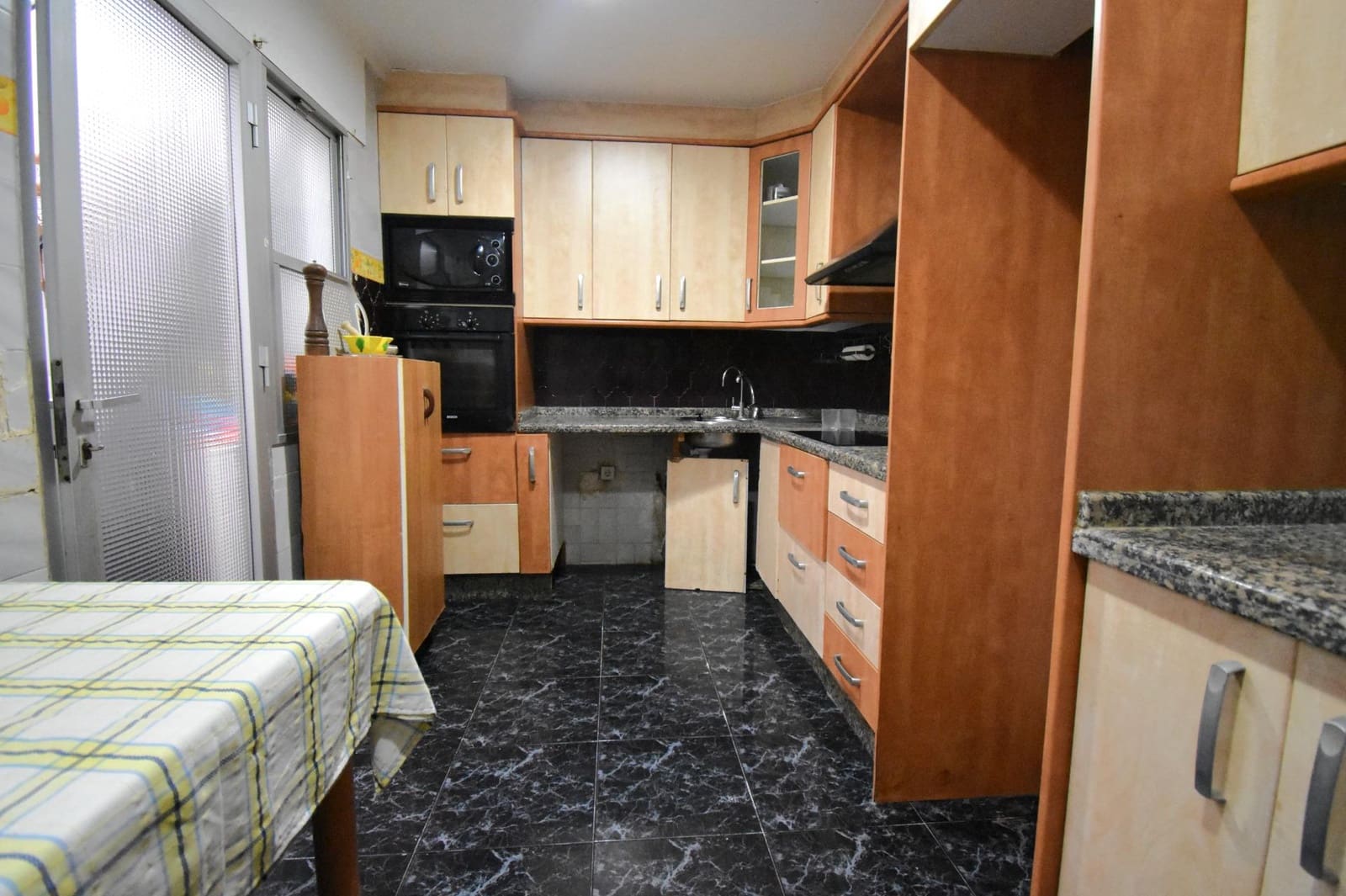 6 chambre Villa/Maison à vendre à Carthagene - 165 000 € (Ref: 9901423)