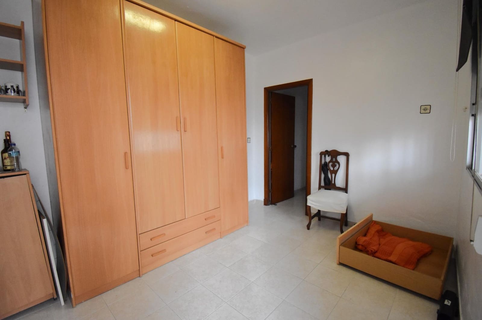 6 chambre Villa/Maison à vendre à Carthagene - 165 000 € (Ref: 9901423)
