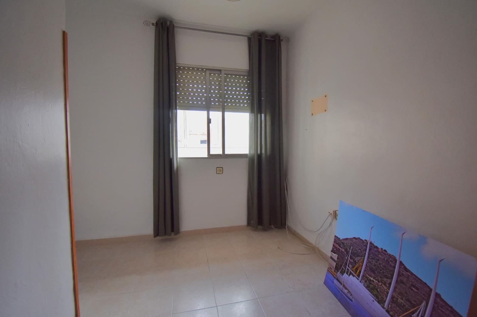 6 chambre Villa/Maison à vendre à Carthagene - 165 000 € (Ref: 9901423)